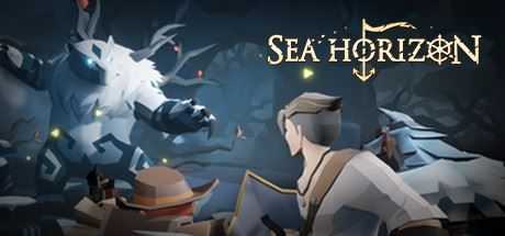 海平线 无尽旅程/Sea Horizon(Build.8768967-新的机制) - 造梦少女游戏网-造梦少女游戏造梦少女游戏网