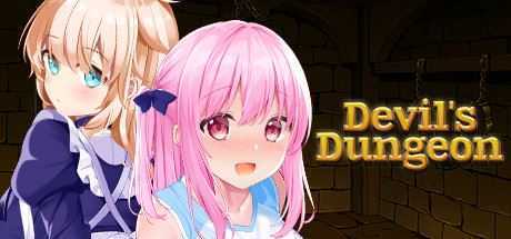 勇者与魔王城(Build.8069388+全DLC) - 造梦少女游戏网-造梦少女游戏造梦少女游戏网