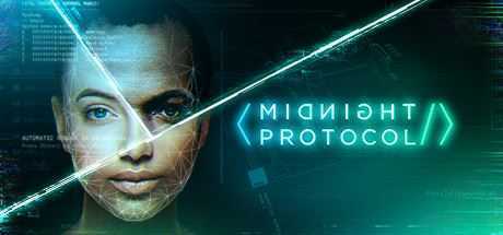 午夜协议/Midnight Protocol(v1.2.0) - 造梦少女游戏网-造梦少女游戏造梦少女游戏网