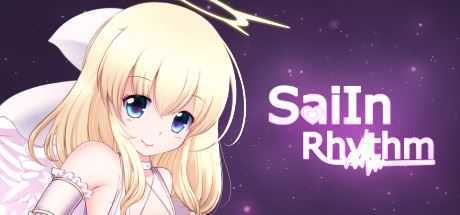 催眠节奏律动/RHYTHM - 造梦少女游戏网-造梦少女游戏造梦少女游戏网