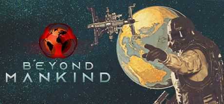 超越人类:觉醒/Beyond Mankind: The Awakening - 造梦少女游戏网-造梦少女游戏造梦少女游戏网