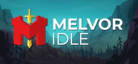 梅尔沃放置/Melvor Idle(v1.0.2) - 造梦少女游戏网-造梦少女游戏造梦少女游戏网