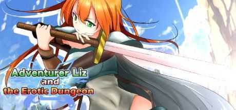 冒险者莉兹和迷宫地下城(V2.1-DLC) - 造梦少女游戏网-造梦少女游戏造梦少女游戏网