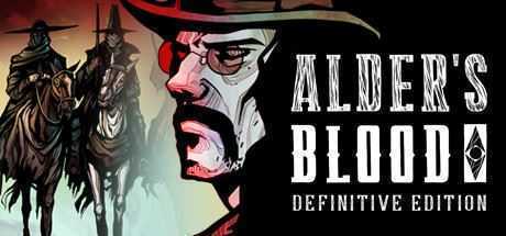 桤木之血: 决定版/Alders Blood - 造梦少女游戏网-造梦少女游戏造梦少女游戏网