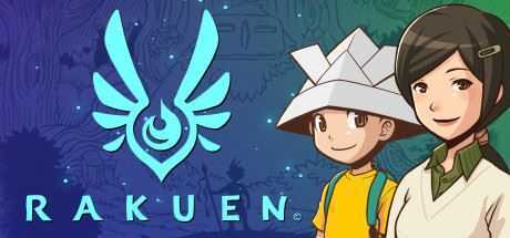 乐园/Rakuen（Build 20200922）-造梦少女游戏造梦少女游戏网