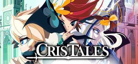 《水晶传说》v20210724|动作冒险|容量8.1GB|免安装绿色中文版 - 造梦少女游戏网-造梦少女游戏造梦少女游戏网