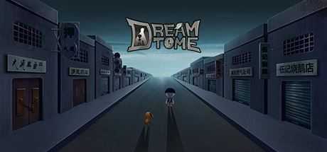 梦廊/DREAM TIME-造梦少女游戏造梦少女游戏网