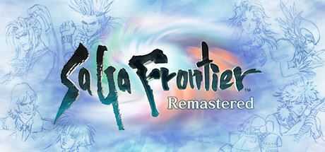 沙加开拓者:重制版/SaGa Frontier Remastered - 造梦少女游戏网-造梦少女游戏造梦少女游戏网
