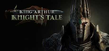 亚瑟王:骑士传说/King Arthur: Knights Tale - 造梦少女游戏网-造梦少女游戏造梦少女游戏网