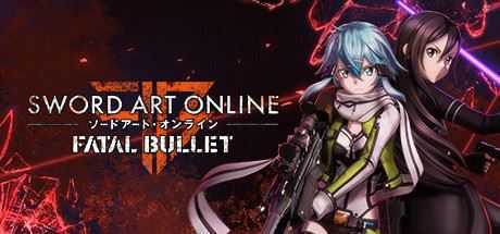刀剑神域:夺命凶弹v1.7.0官方中文+全DLC+解锁存档 - 造梦少女游戏网-造梦少女游戏造梦少女游戏网