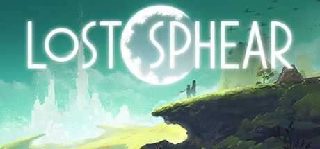 失落的斯菲尔/Lost Sphear(v20180306_Up1集成1号升级档) - 造梦少女游戏网-造梦少女游戏造梦少女游戏网