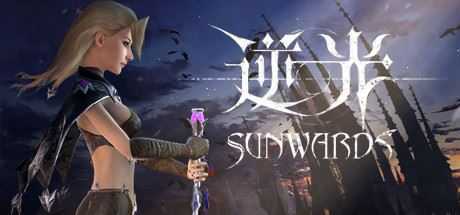 逆光/Sunwards-造梦少女游戏造梦少女游戏网