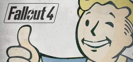 辐射4/Fallout 4 (更新v1.10.984) - 造梦少女游戏网-造梦少女游戏造梦少女游戏网