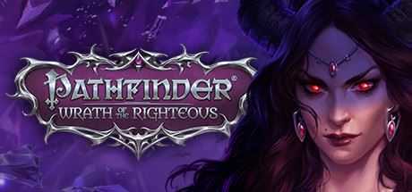 开拓者:正义之怒/Pathfinder: Wrath of the Righteous(更新v2.3.3j ) - 造梦少女游戏网-造梦少女游戏造梦少女游戏网