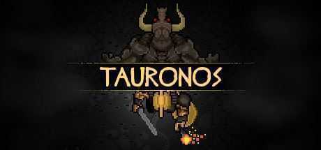 陶尔诺斯/TAURONOS-造梦少女游戏造梦少女游戏网