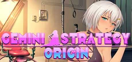 双面战姬:起源(V1.0.19-680) - 造梦少女游戏网-造梦少女游戏造梦少女游戏网