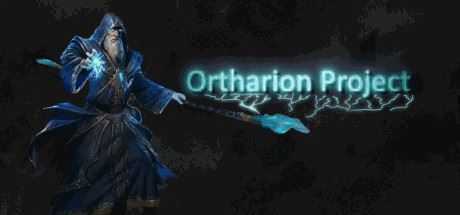 奥萨里奥项目/Ortharion project-造梦少女游戏造梦少女游戏网