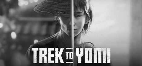 黄泉之路/Trek to Yomi（Build.8650672）-造梦少女游戏造梦少女游戏网