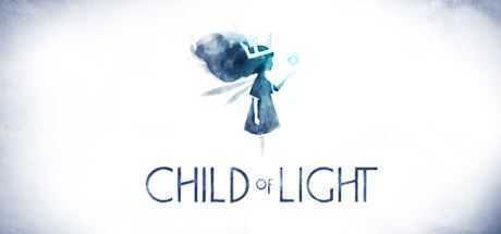 光之子/Child of Light(v2.2) - 造梦少女游戏网-造梦少女游戏造梦少女游戏网