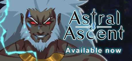 星座上升/Astral Ascent（v0.29.7）-造梦少女游戏造梦少女游戏网