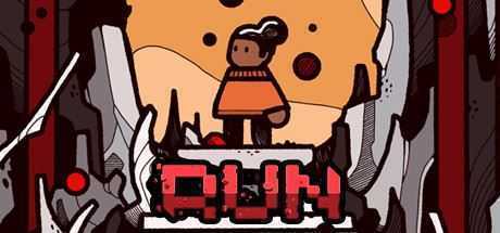 冲刺：间世界/RUN: The world in-between-造梦少女游戏造梦少女游戏网