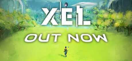 XEL - 造梦少女游戏网-造梦少女游戏造梦少女游戏网