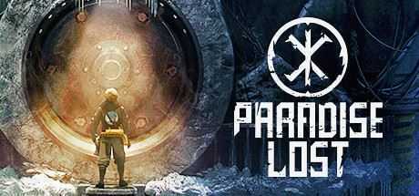 失乐园/Paradise Lost-造梦少女游戏造梦少女游戏网