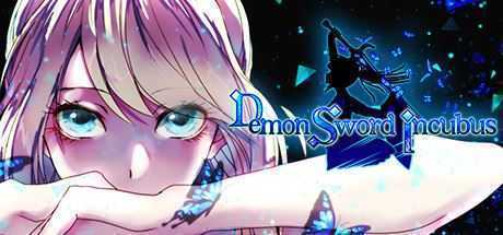 魔剑梦魇（完全版-Build.8962462-1.16_2+集成DLC补丁）-造梦少女游戏造梦少女游戏网