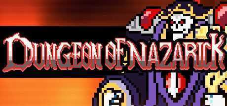 不死者之王：逃离纳萨力克/OVERLORD -ESCAPE FROM NAZARICK-（v1.0.1）-造梦少女游戏造梦少女游戏网