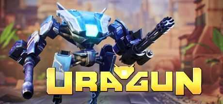乌拉贡/Uragun-造梦少女游戏造梦少女游戏网