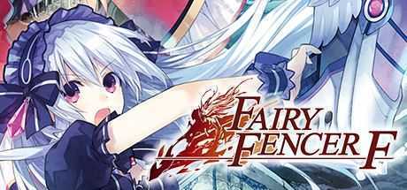 妖精剑士F/Fairy Fencer F(Build20150807)-造梦少女游戏造梦少女游戏网