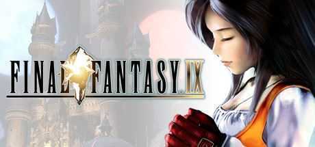 最终幻想9/FINAL FANTASY IX-造梦少女游戏造梦少女游戏网