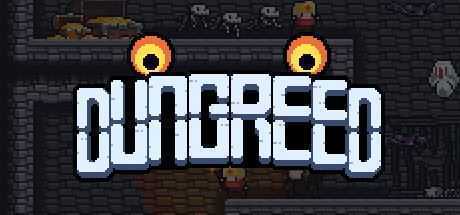 Dungreed（v1.6.4）-造梦少女游戏造梦少女游戏网