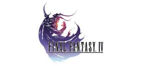 最终幻想4/Final Fantasy IV-造梦少女游戏造梦少女游戏网