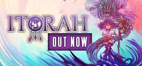 伊多拉/ITORAH-造梦少女游戏造梦少女游戏网