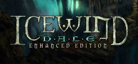 冰风谷：增强版/Icewind Dale: Enhanced Edition（v2.6.5.0）-造梦少女游戏造梦少女游戏网