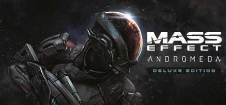 质量效应:仙女座/Mass Effect：Andromeda（v1.10豪华版）-造梦少女游戏造梦少女游戏网