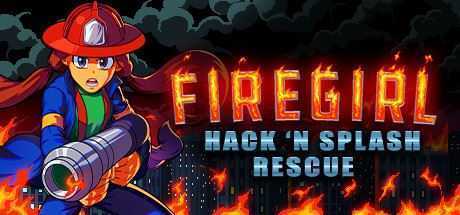Firegirl-造梦少女游戏造梦少女游戏网