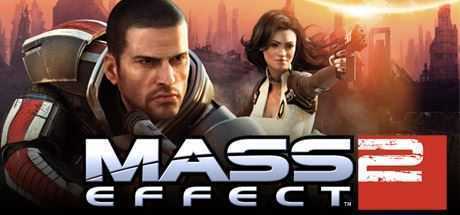 质量效应2/Mass Effect 2(v1.2.1604集成23DLCs) - 造梦少女游戏网-造梦少女游戏造梦少女游戏网