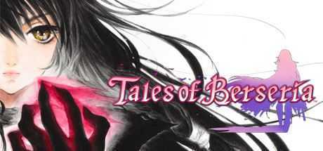 狂战传说/Tales of Berseria - 造梦少女游戏网-造梦少女游戏造梦少女游戏网