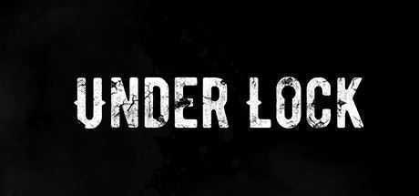 枷锁之下/Under Lock - 造梦少女游戏网-造梦少女游戏造梦少女游戏网