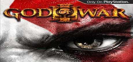 战神3/God of War 3（v1.03_rpcs3.0.0.12）-造梦少女游戏造梦少女游戏网