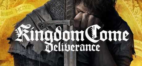 天国:拯救/Kingdom Come: Deliverance(更新整合DLC+高清材质包) - 造梦少女游戏网-造梦少女游戏造梦少女游戏网
