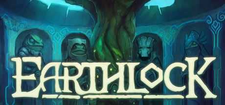 魔法季节:沉睡的大地/Earthlock: Festival of Magic(v1.1.0) - 造梦少女游戏网-造梦少女游戏造梦少女游戏网