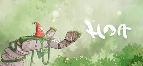 花之灵/Hoa-造梦少女游戏造梦少女游戏网