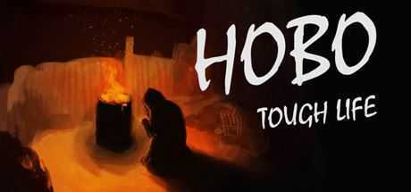 乞丐模拟器/流浪汉：艰难的生活/Hobo: Tough Life（v1.02.006正式版）-造梦少女游戏造梦少女游戏网