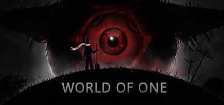一人世界/World of One-造梦少女游戏造梦少女游戏网