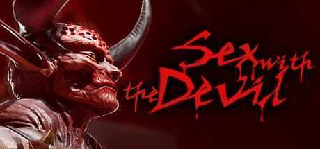 与魔鬼共眠/with the Devil(中文语音) - 造梦少女游戏网-造梦少女游戏造梦少女游戏网