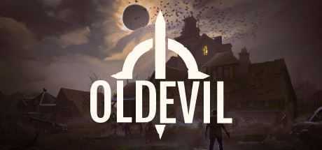 古老的罪恶/Old Evil - 造梦少女游戏网-造梦少女游戏造梦少女游戏网