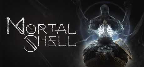 致命躯壳/Mortal Shell(v1.014622整合2DLC) - 造梦少女游戏网-造梦少女游戏造梦少女游戏网